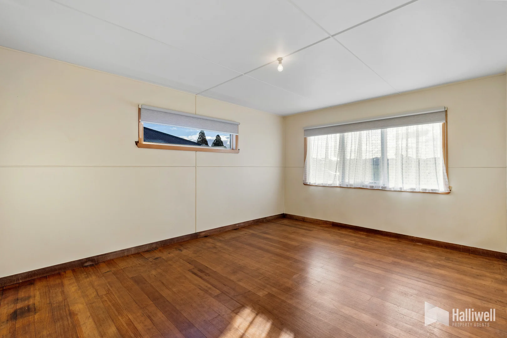 Additional image 11 of 22 Henry Street, Sheffield TAS 7306
