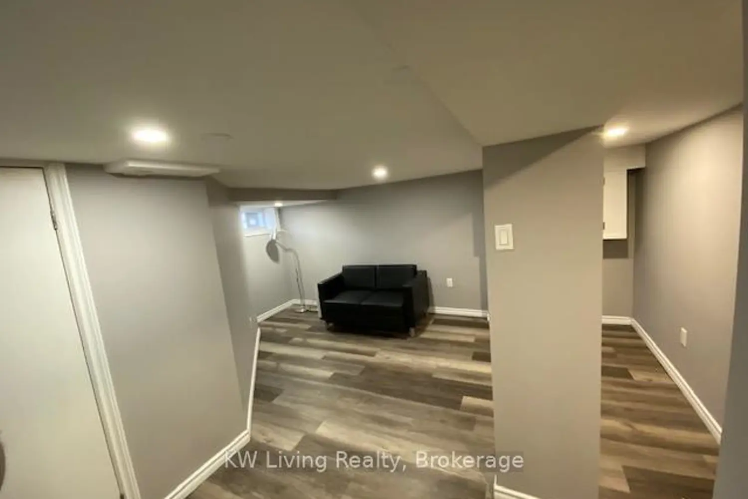 Additional image 16 of 54 Birch Avenue