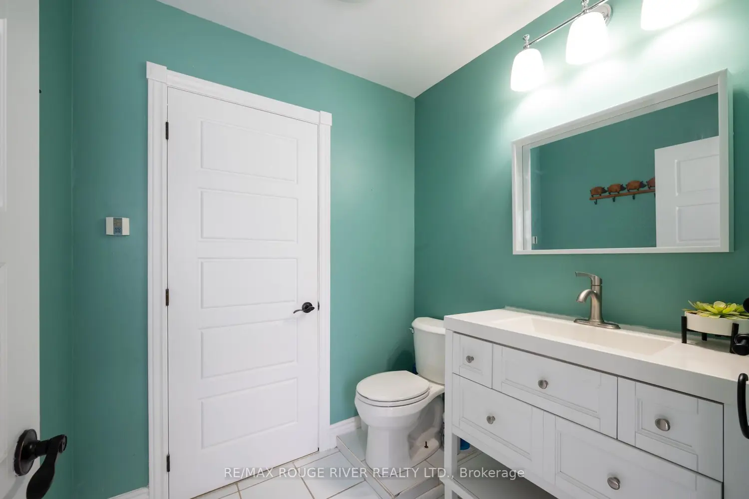 6108 Curtis Point Road #55 photo 2