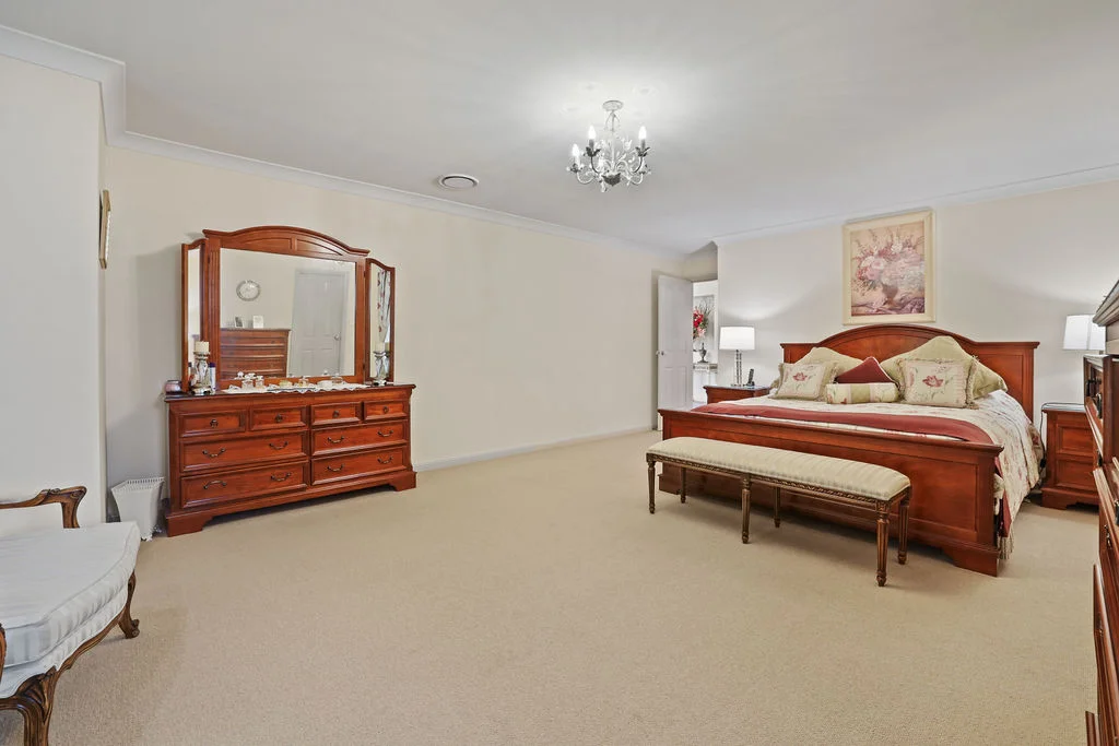 Additional image 33 of 27 Napier Street, Windradyne NSW 2795