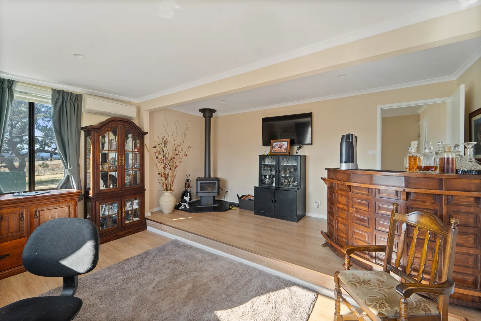 Additional image 6 of 230 Cappanana Road, Bredbo NSW 2626