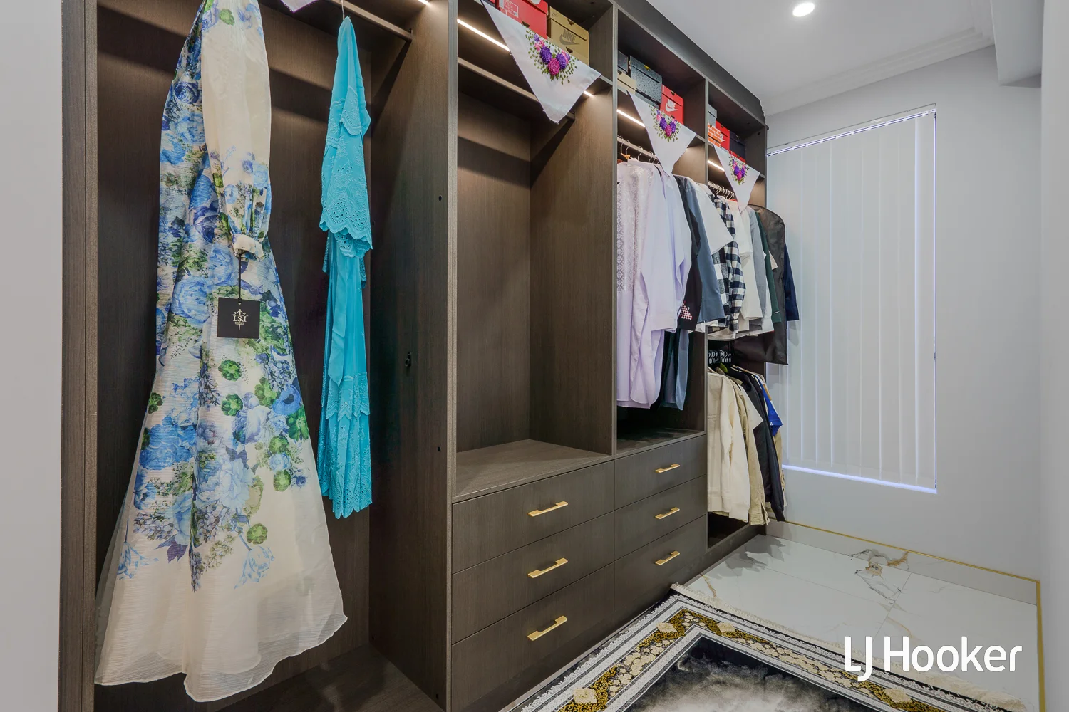 Additional image 38 of 454 Torwood Avenue, Treeby WA 6164