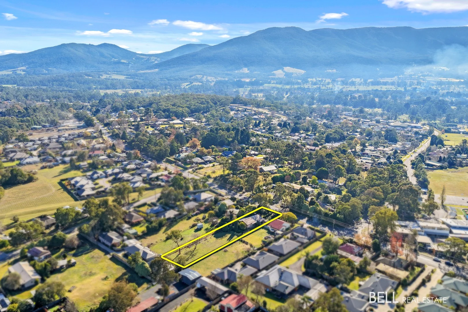 Additional image 10 of 80 Little Yarra Road, Yarra Junction VIC 3797