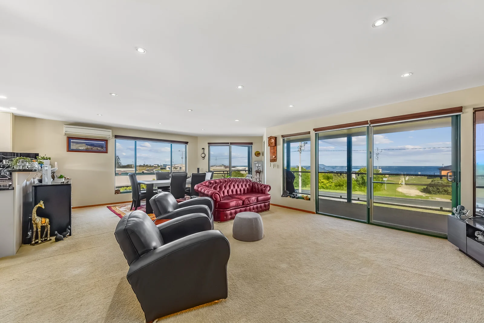 Additional image 4 of 177 Pelican Point Road, Pelican Point SA 5291