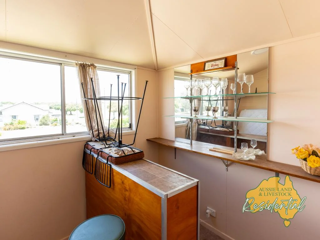 Additional image 10 of 61 LEICHHARDT STREET, Mundubbera QLD 4626