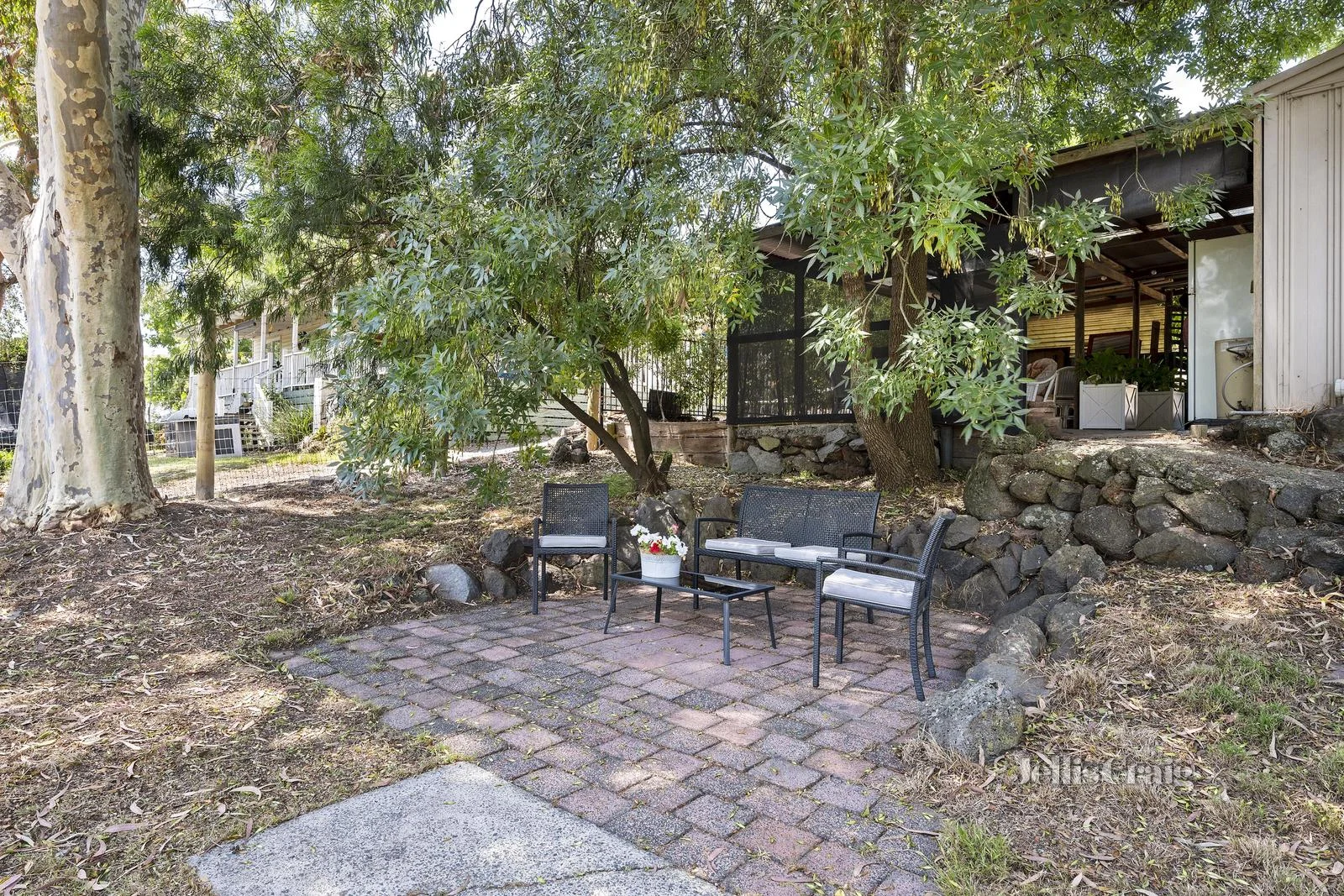 Additional image 14 of 17 School Road, Seville VIC 3139