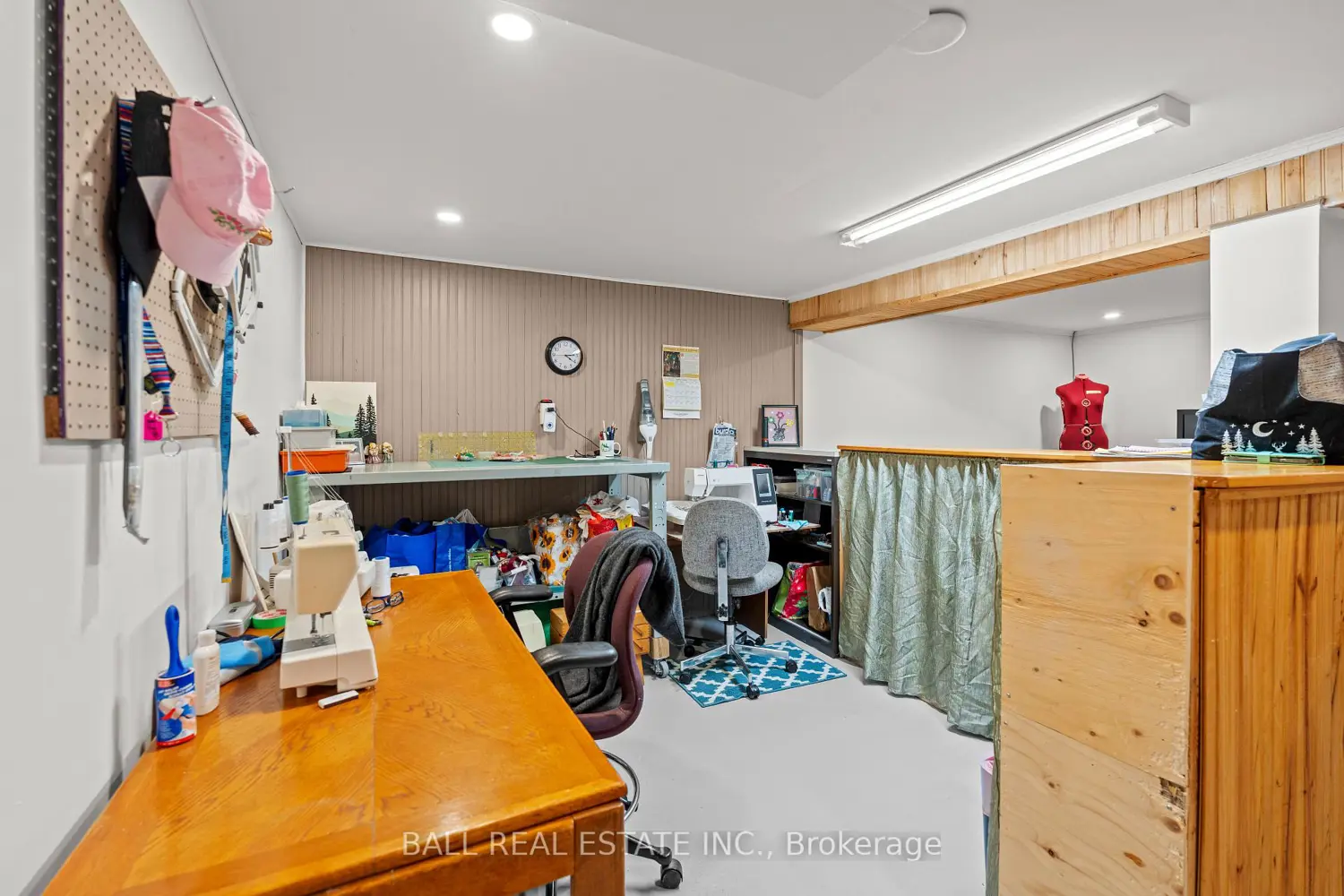 Additional image 12 of 21 Tracey Park Drive 50