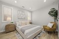 Additional image 13 of 55 Parkdale, Irvine, CA, 92620