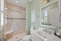 Additional image 31 of 9414 Thrush Ln, Potomac, MD, 20854