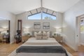 Additional image 23 of 31944 Doverwood Ct, Westlake Village, CA, 91361