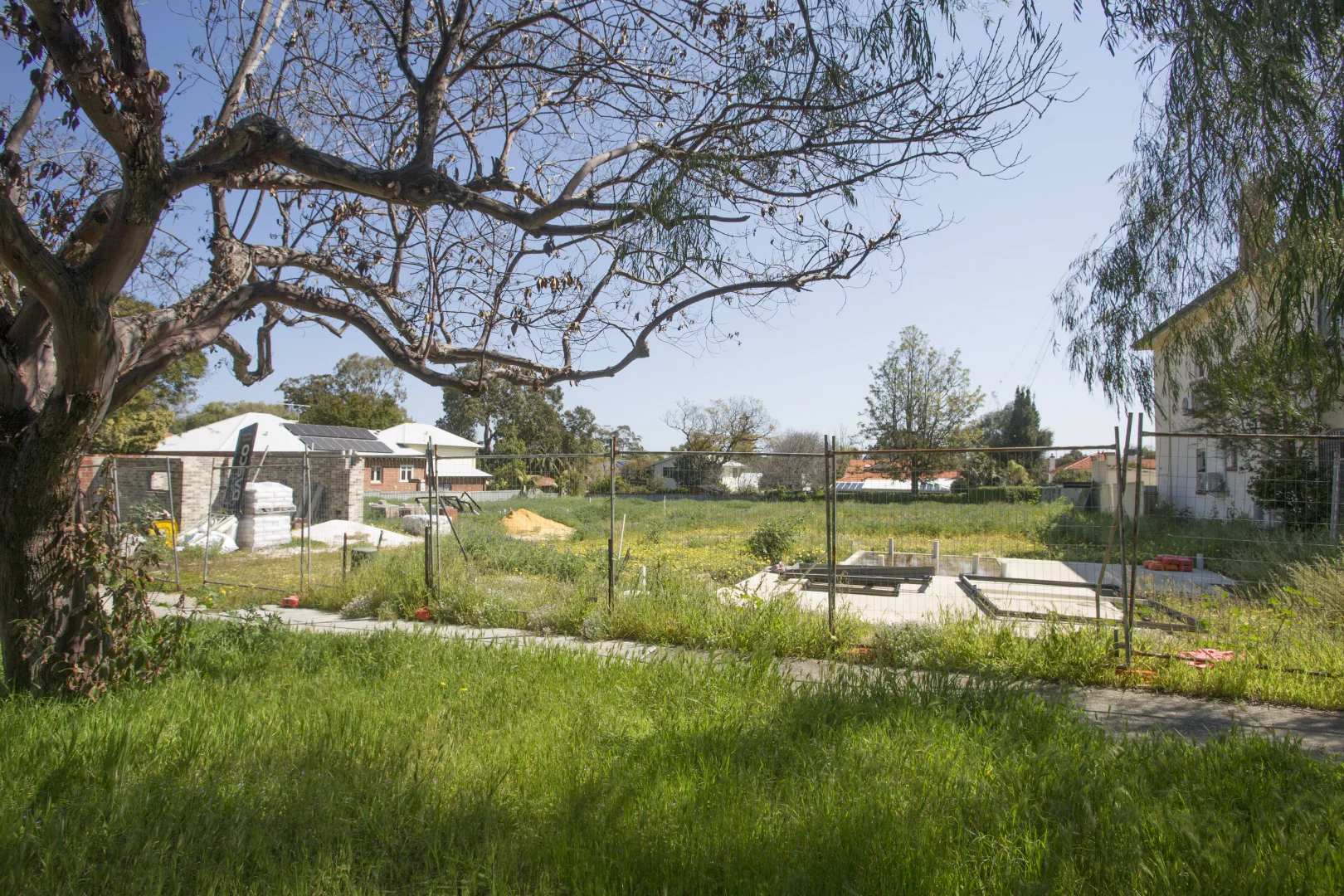 Additional image 2 of 11/11 Webster Street, Nedlands WA 6009