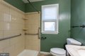 Additional image 18 of 1809 Florin St, Silver Spring, MD, 20902