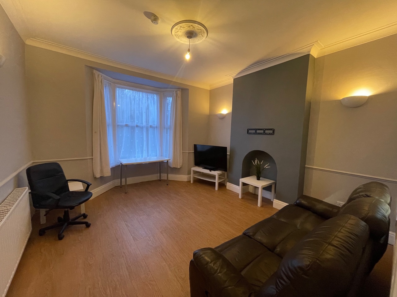 Additional image 10 of 1 Bed Flat, Portland Road, B16, N1 7GU