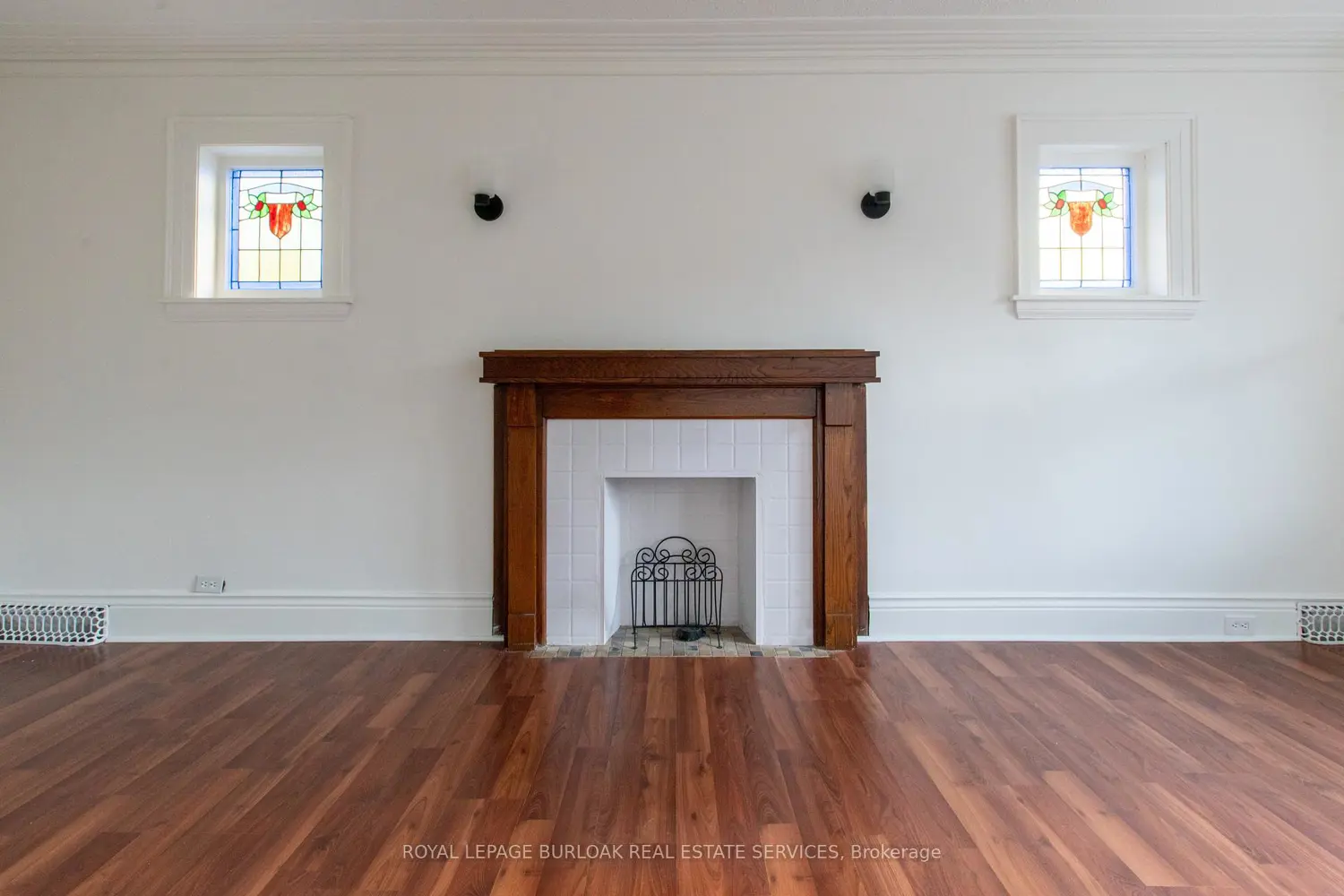 Additional image 2 of 49 Province Street