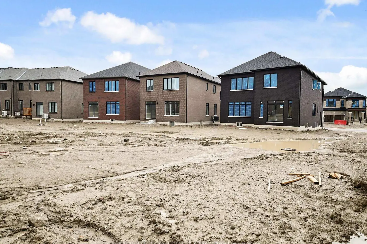 Additional image 20 of 163 Thorndale Road