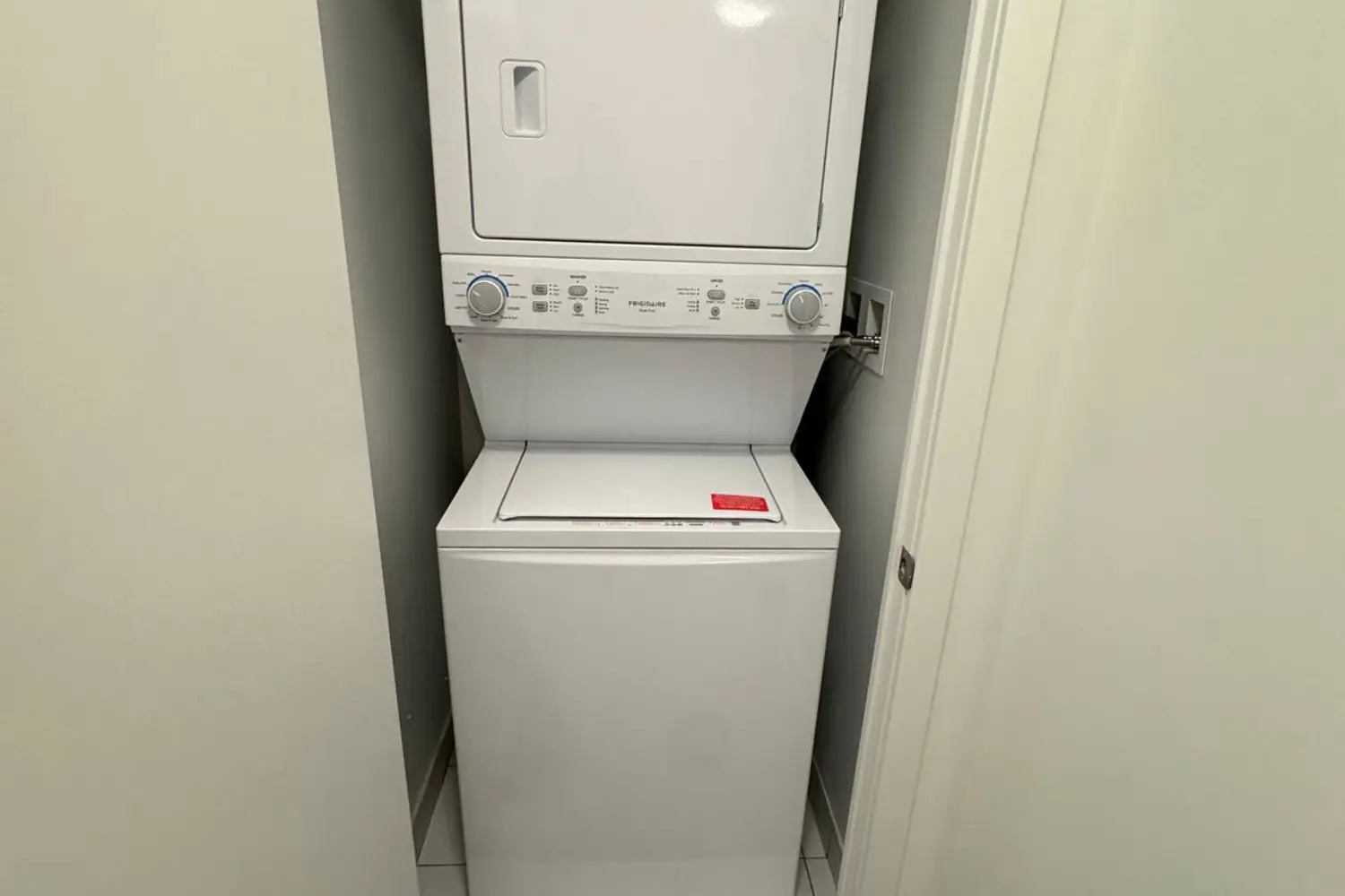 Additional image 7 of 556 Marlee Avenue 314