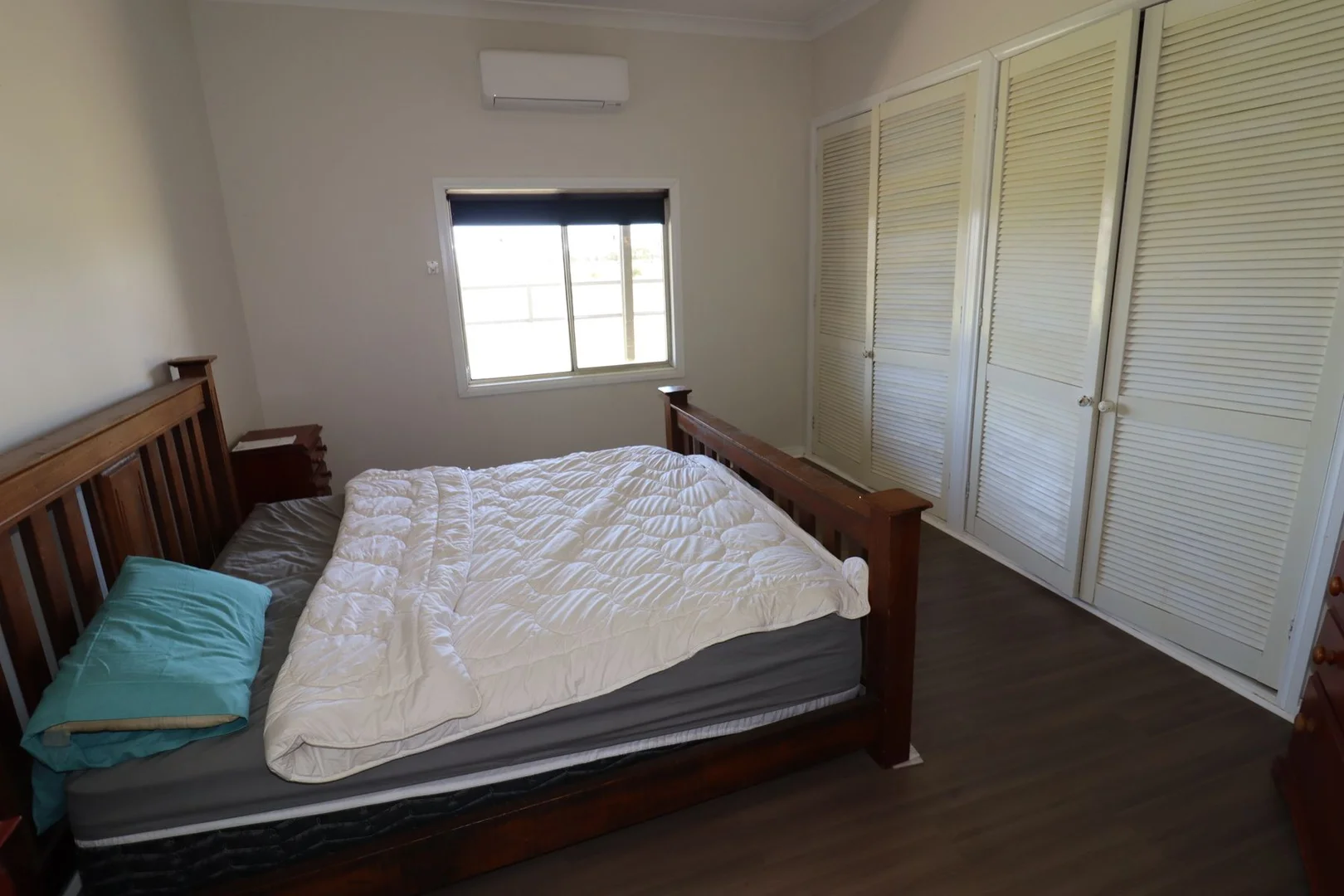 Additional image 12 of 1899 Leitchville-Kerang Road, Macorna North VIC 3568