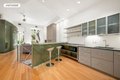 Additional image 5 of 56 W 71st St Apt 2A, New York, NY, 10023