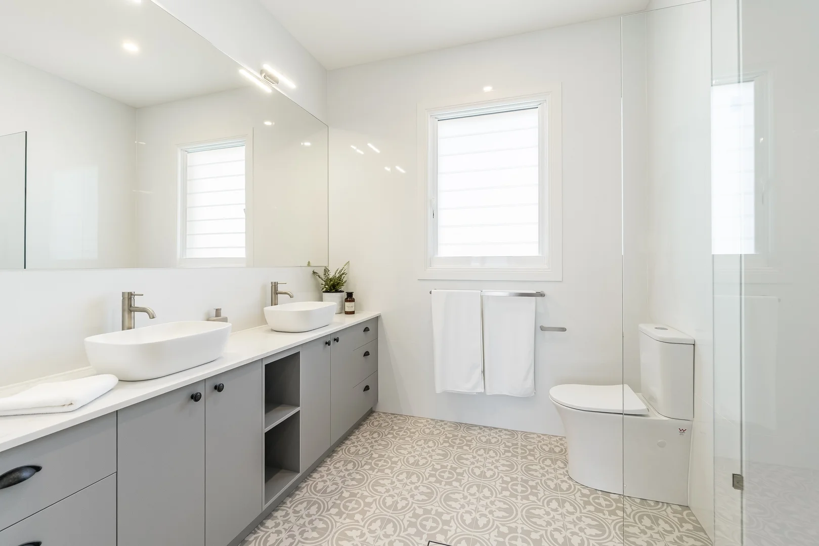 Additional image 7 of 30 Yamba Road, Yamba NSW 2464