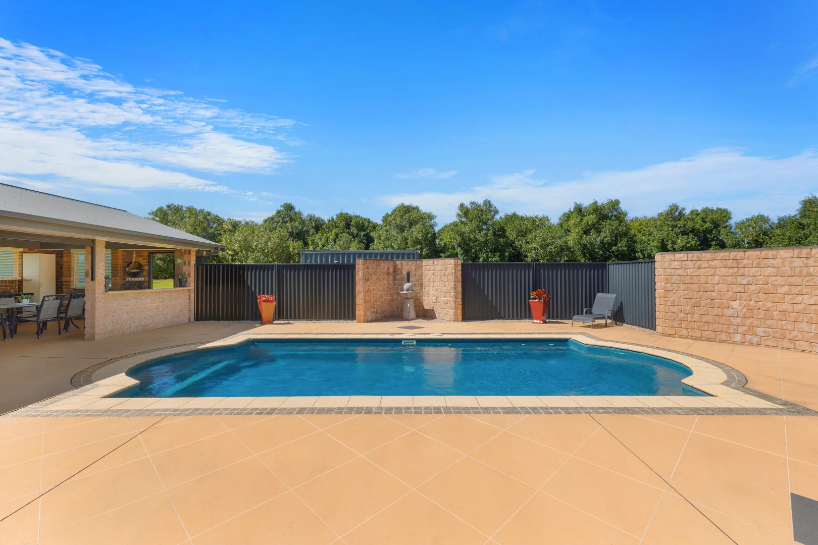 Additional image 10 of 68 Connor Road, Tregeagle NSW 2480