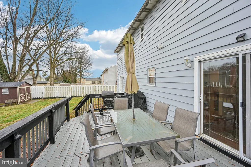 Additional image 29 of 1129 Old Coochs Bridge Road, Newark, DE 19713