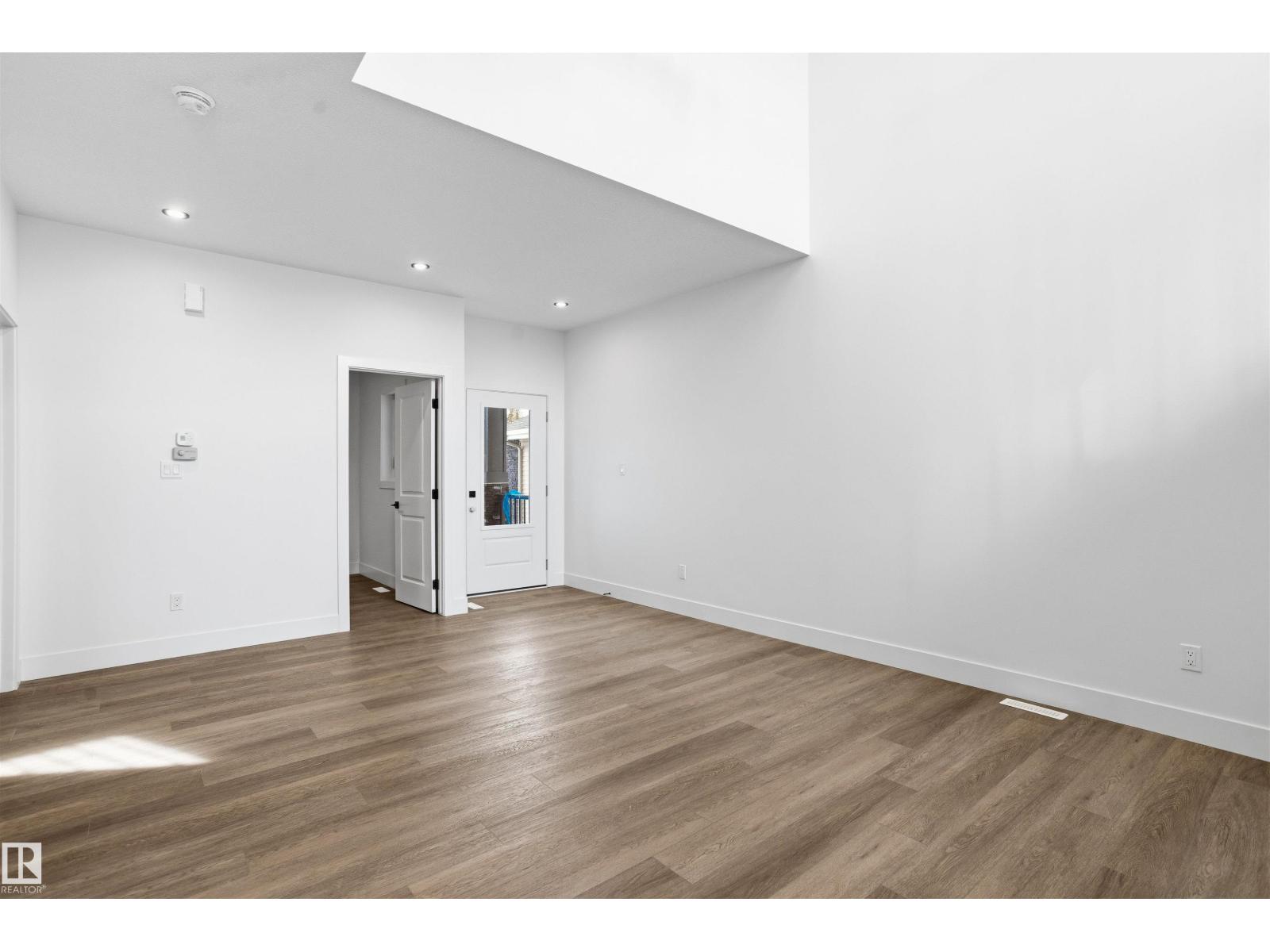 Additional image 5 of 24 Meadowgrove Landing, Spruce Grove, AB, T7X0W2