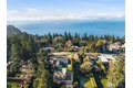 Additional image 35 of 15931 22nd Ave SW, Burien, WA, 98166