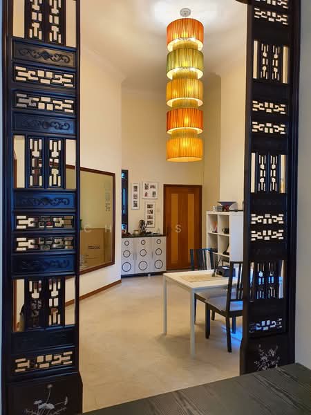 Additional image 4 of 191 Tanjong Rhu Road