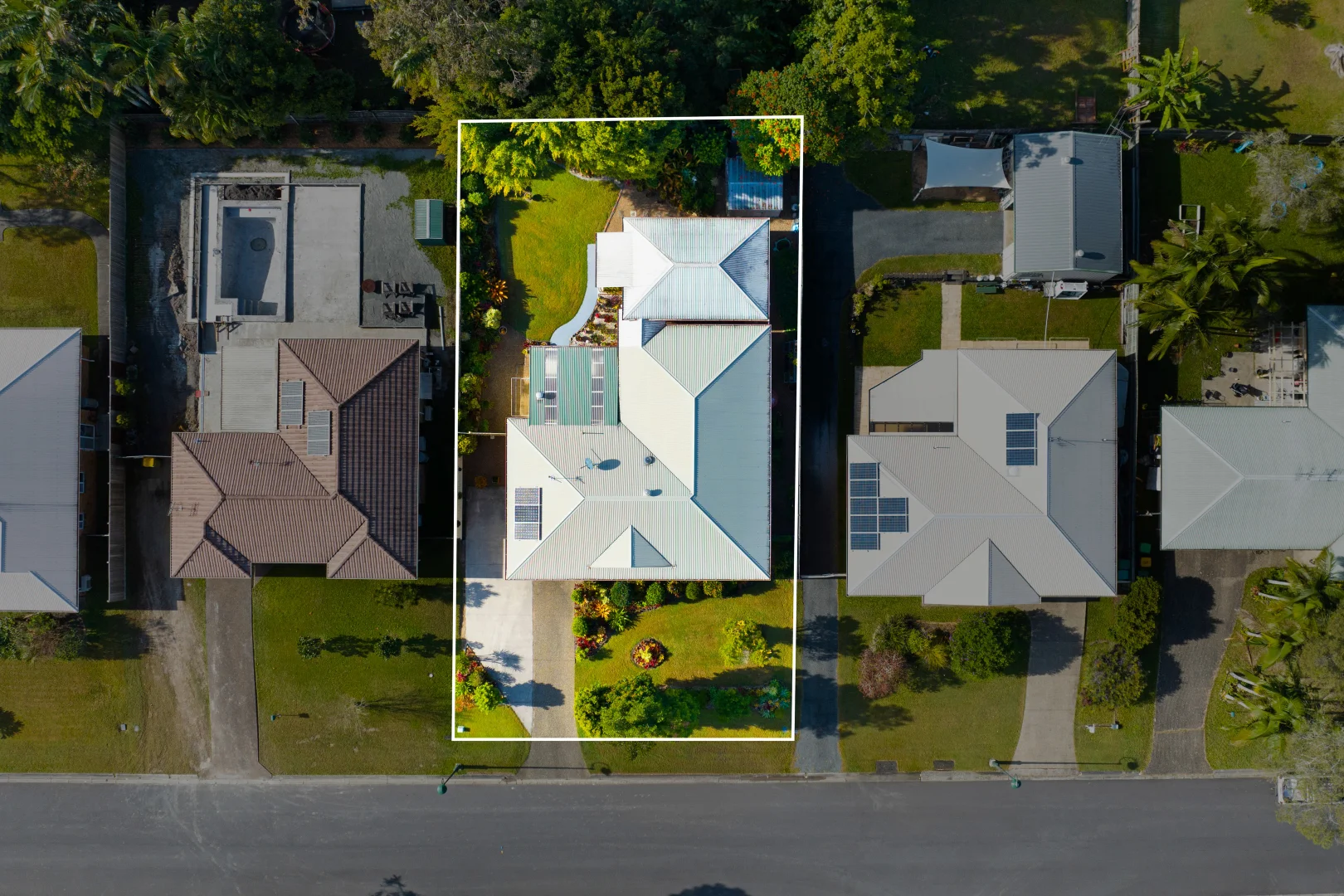 Additional image 19 of 25 Muirfield Crescent, Tewantin QLD 4565