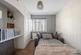 Additional image 13 of Norfolk Avenue, London, N13