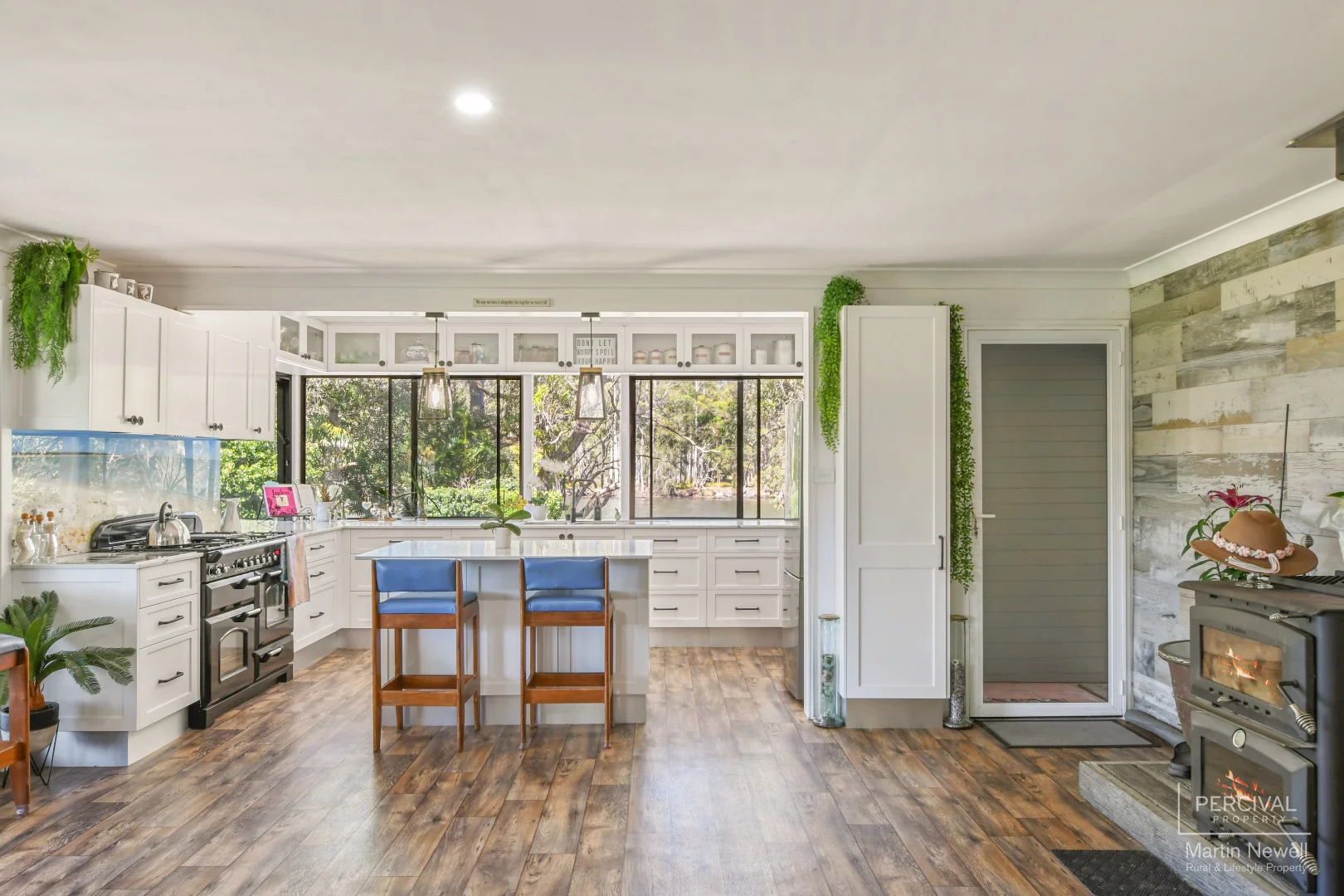 Additional image 21 of 311 Ivers Road, Kew NSW 2439