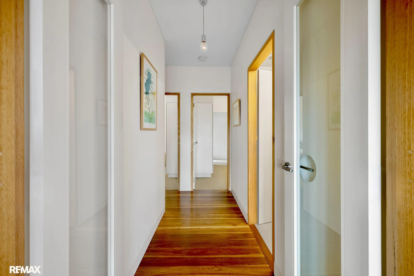 Additional image 17 of 31 Stirling Road, Metung VIC 3904