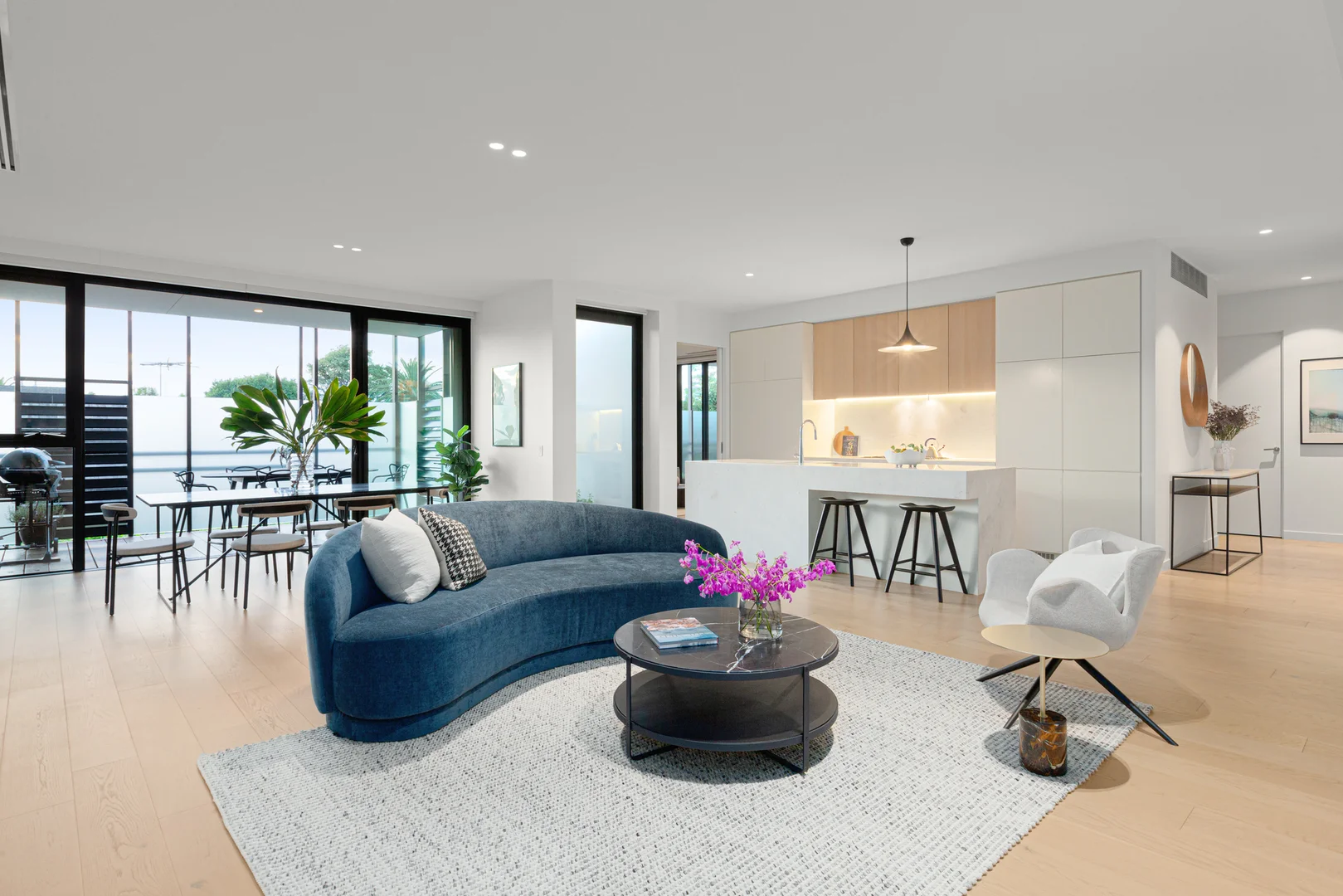 14/4 Dudley Street, Brighton VIC 3186