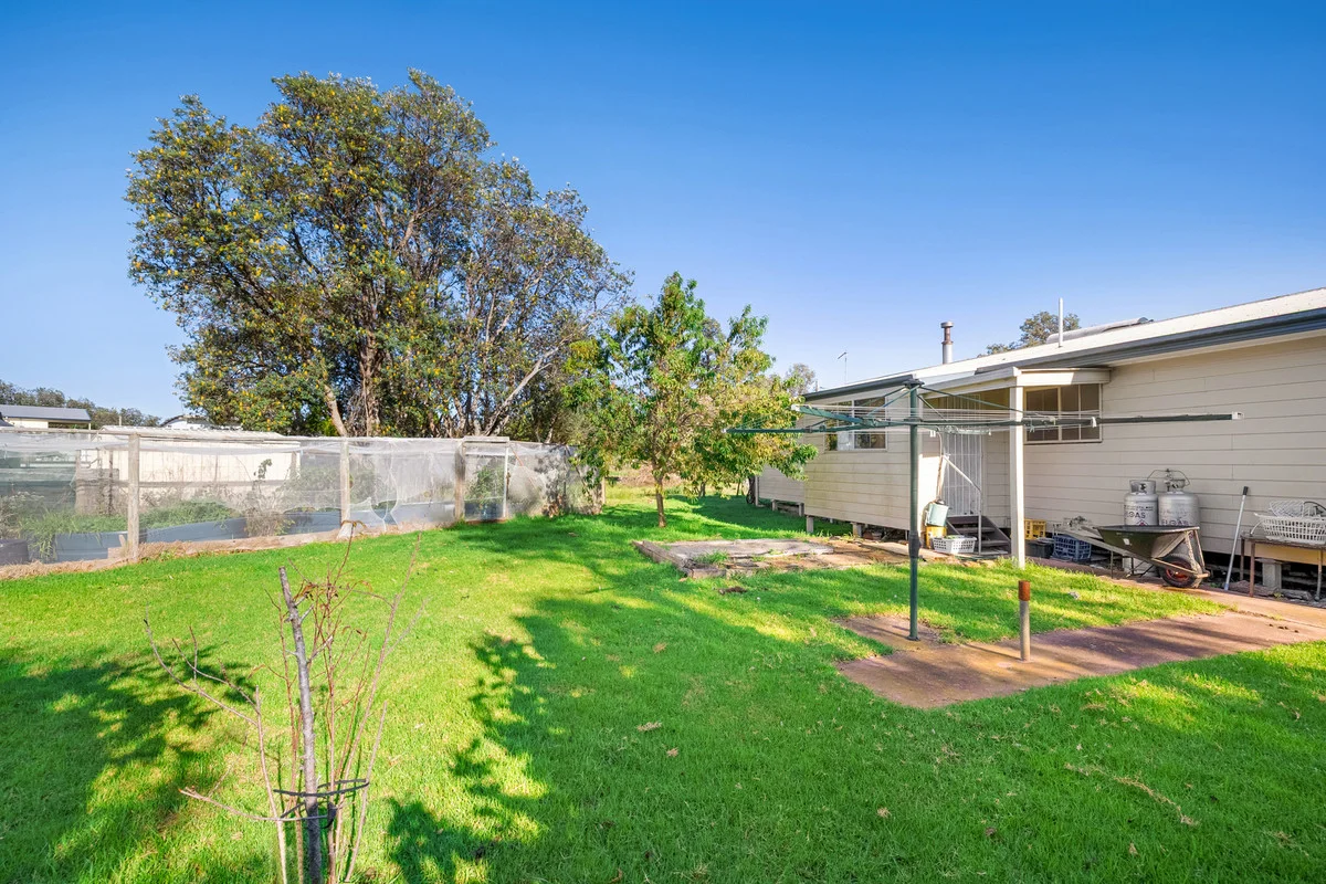 Additional image 14 of 115-117 Meridan Road, Golden Beach VIC 3851