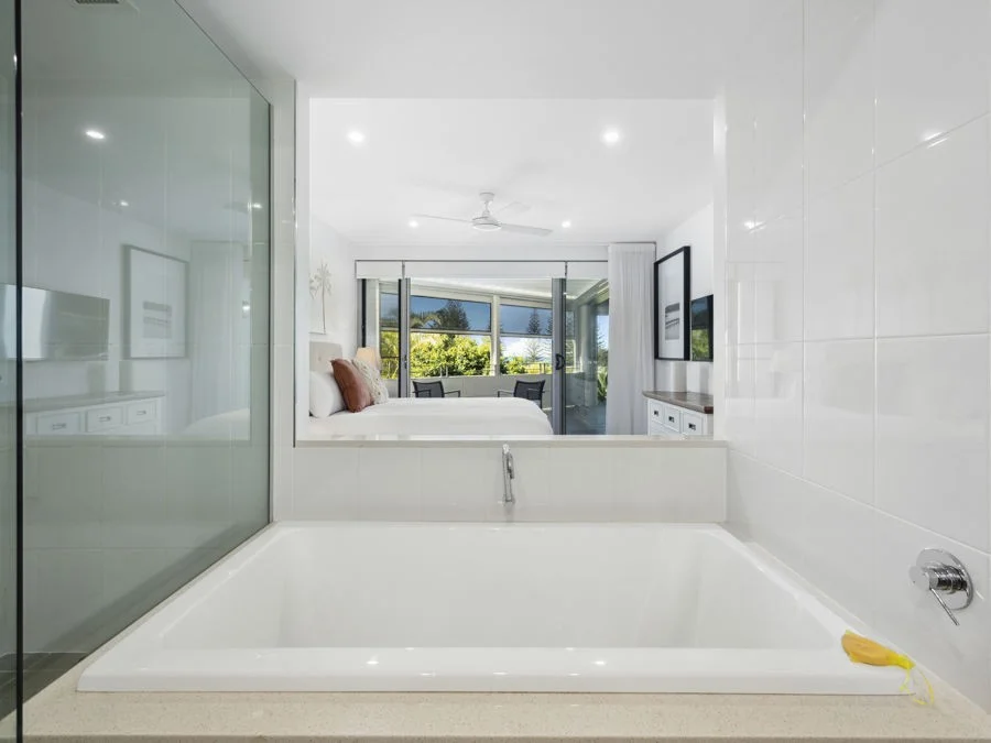 Additional image 12 of 5/8 Solitary Island Way, Sapphire Beach NSW 2450