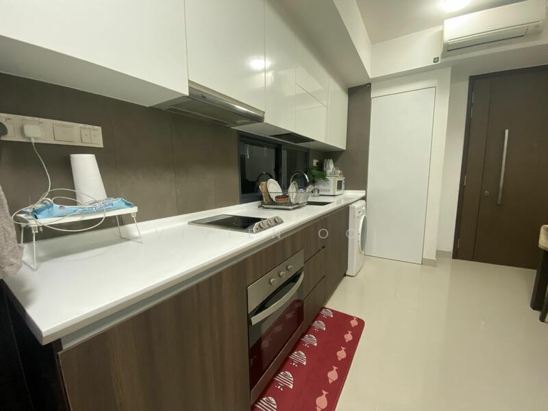 Additional image 9 of 60 Flora Drive