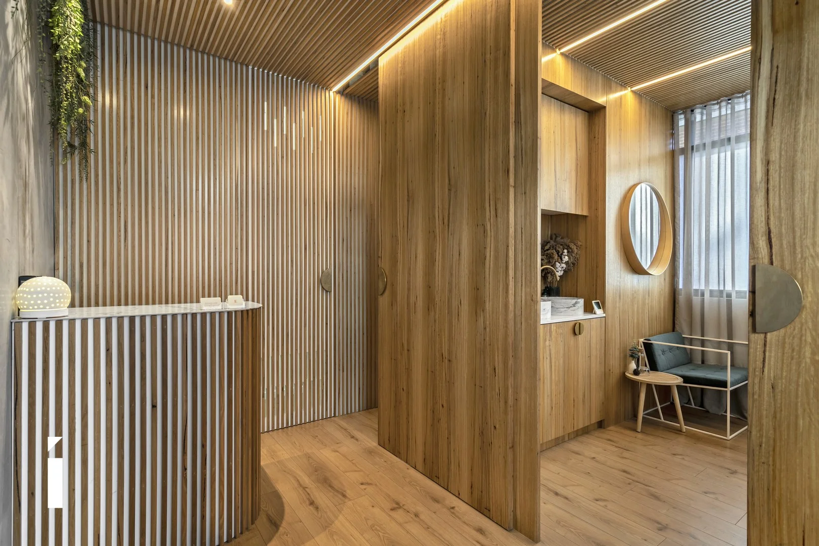 Additional image 14 of LG 9/10 Parbery Street, Kingston ACT 2604