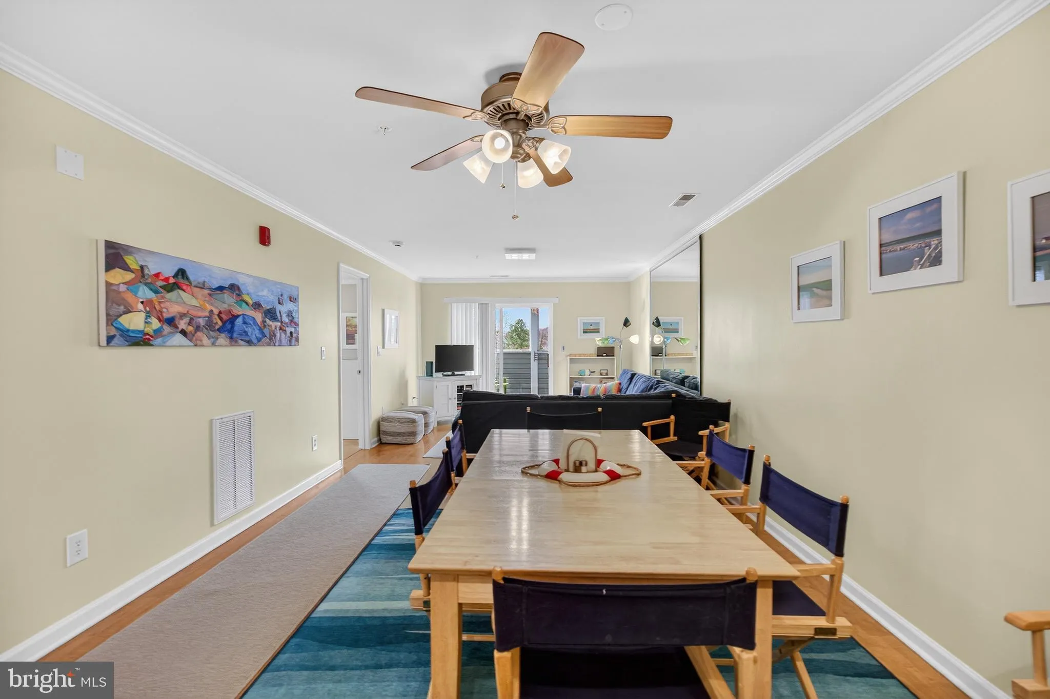 Additional image 73 of 3800 Sanibel Circle Unit 3808, Rehoboth Beach, DE 19971