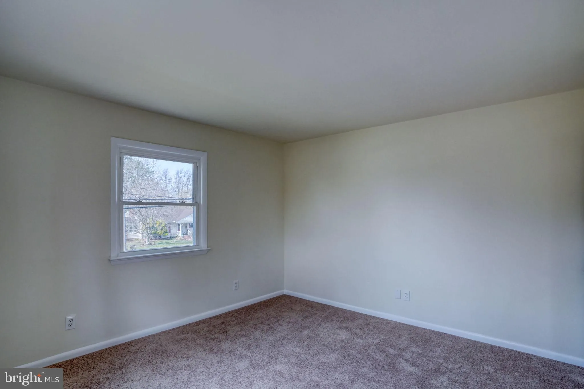 Additional image 61 of 707 S Walnut Street, Milford, DE 19963