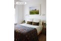 Additional image 6 of 25 Charles St Apt 4D, New York, NY, 10014