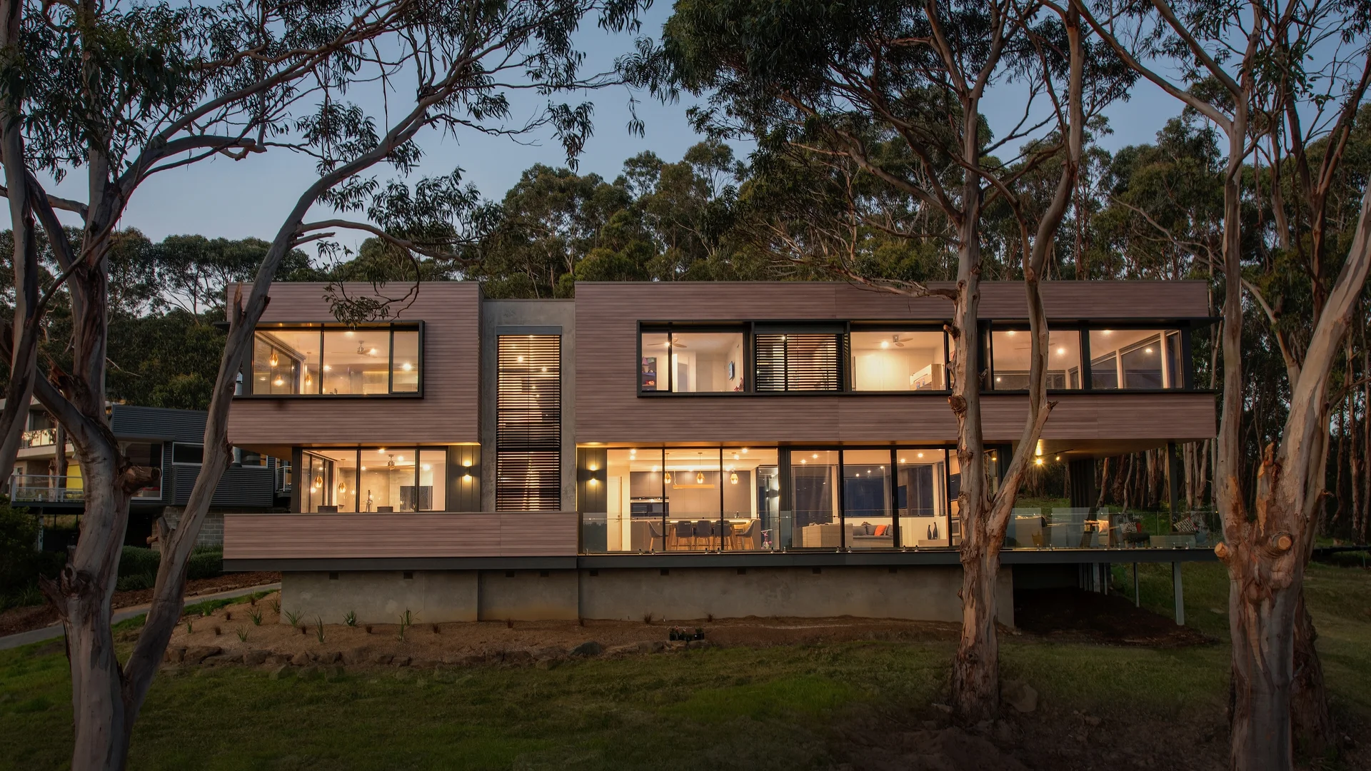 Additional image 19 of 13 Skyline Court, Lorne VIC 3232