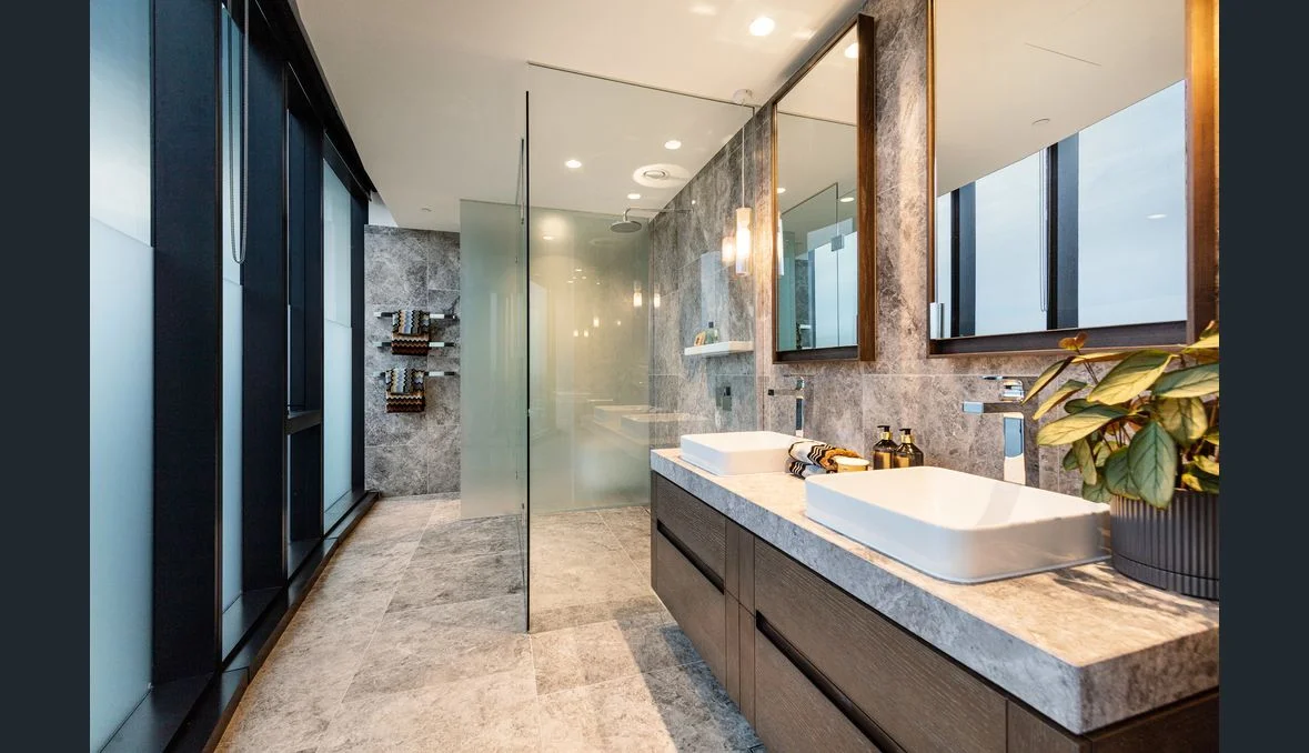 Additional image 8 of 3603/1 Almeida Crescent, South Yarra VIC 3141