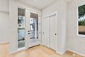 Additional image 3 of 9012 124th Ln NE, Kirkland, WA, 98033