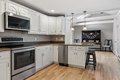 Additional image 7 of 90 Tuttle Rd, Sterling, MA, 01564