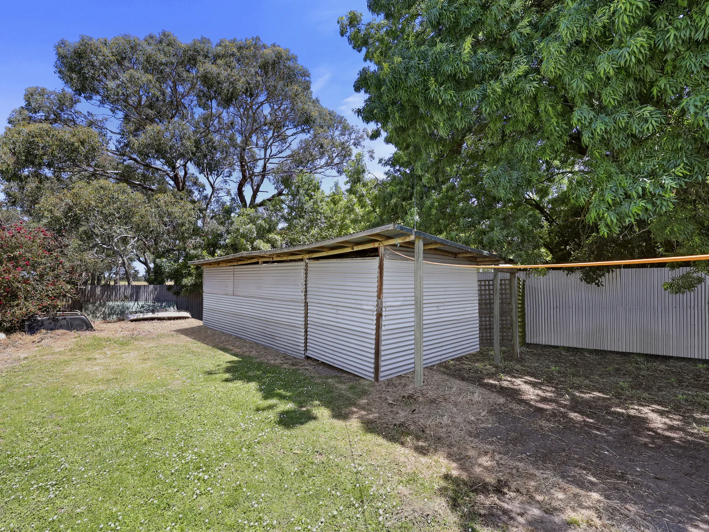 Additional image 7 of 35 Barclay Street, Heywood VIC 3304
