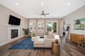 Additional image 21 of 4057 Scotch Pine Dr, Roseville, CA, 95747