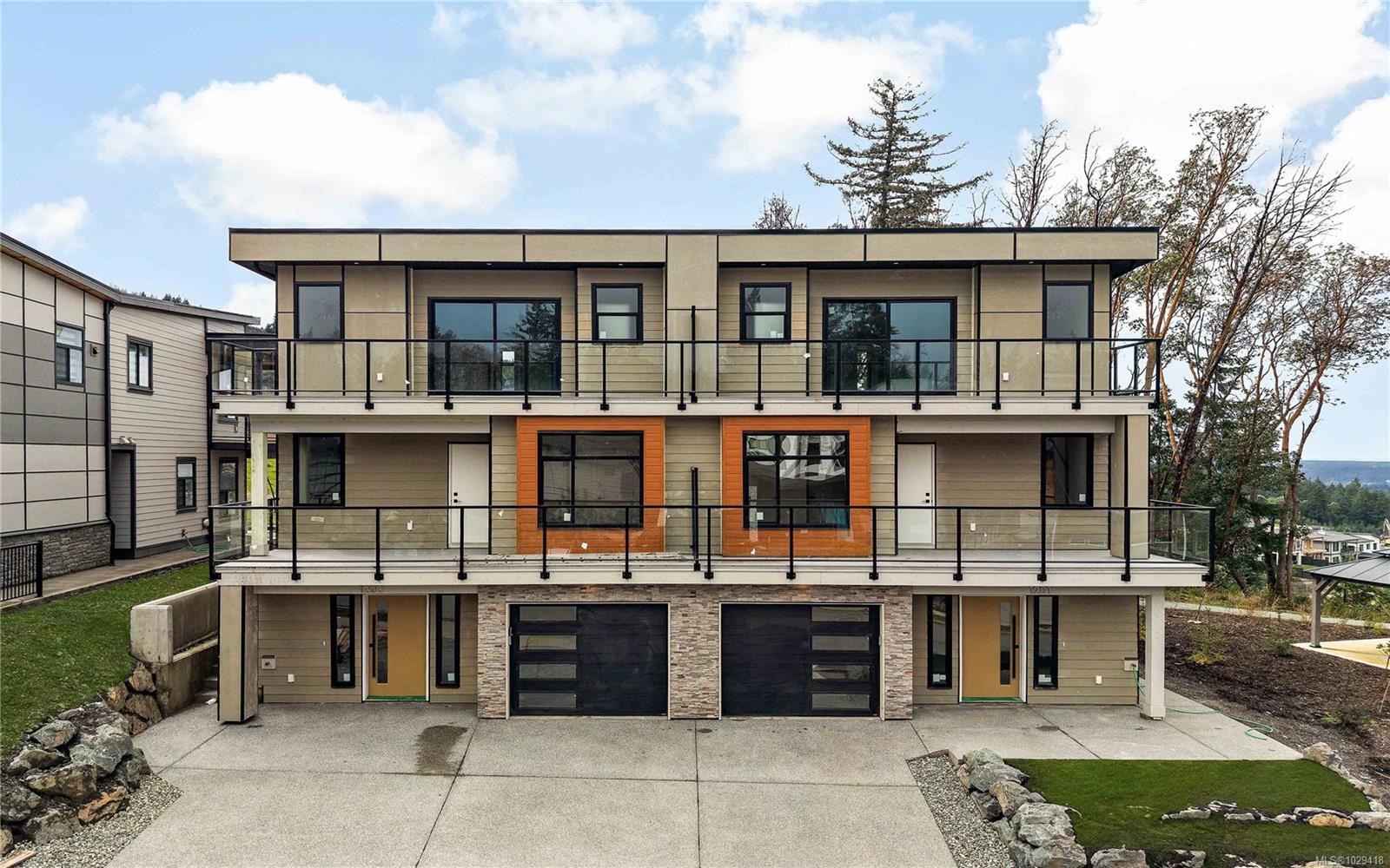 Additional image 2 of 1203 Viewtop Road, Duncan, BC, V9L 0H7