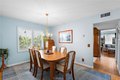 Additional image 10 of 15 Milazzo, Irvine, CA, 92620