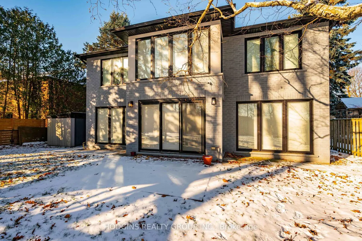 Additional image 15 of 1670 Caverly Court