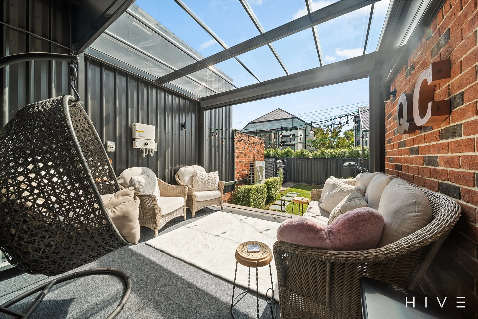 Additional image 16 of 23 Wakefield Avenue, Dickson ACT 2602